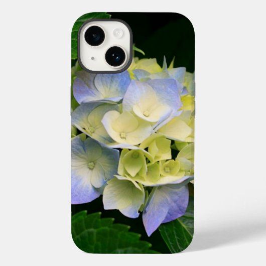 hoesjes telefoon (Achterkant)