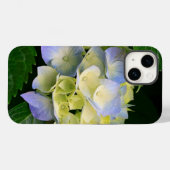 hoesjes telefoon (Achterkant (horizontaal))