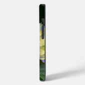 hoesjes telefoon (Achterkant / Links)