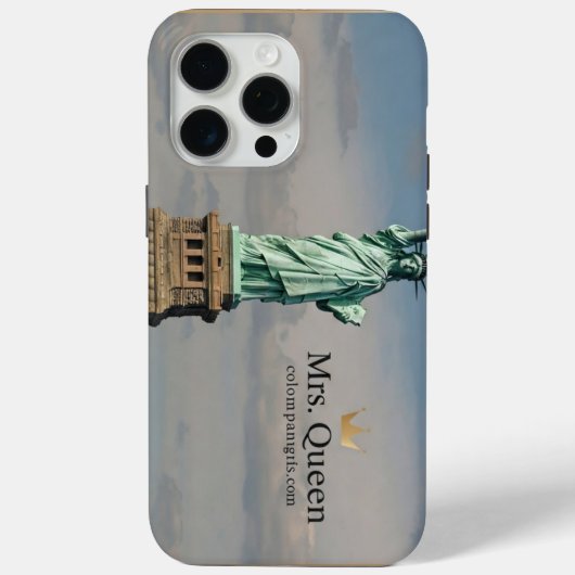 Hoesjes thema's business Amsterdam (Achterkant)