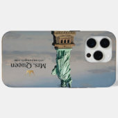 Hoesjes thema's business Amsterdam (Achterkant (horizontaal))