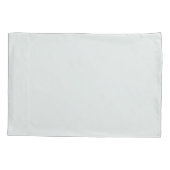 Hoesjes van de vlinderpiloot kussensloop (Achterkant-Links)