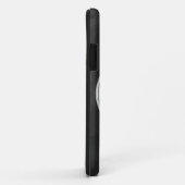 Hoesjes van mangat (Achterkant/rechts)