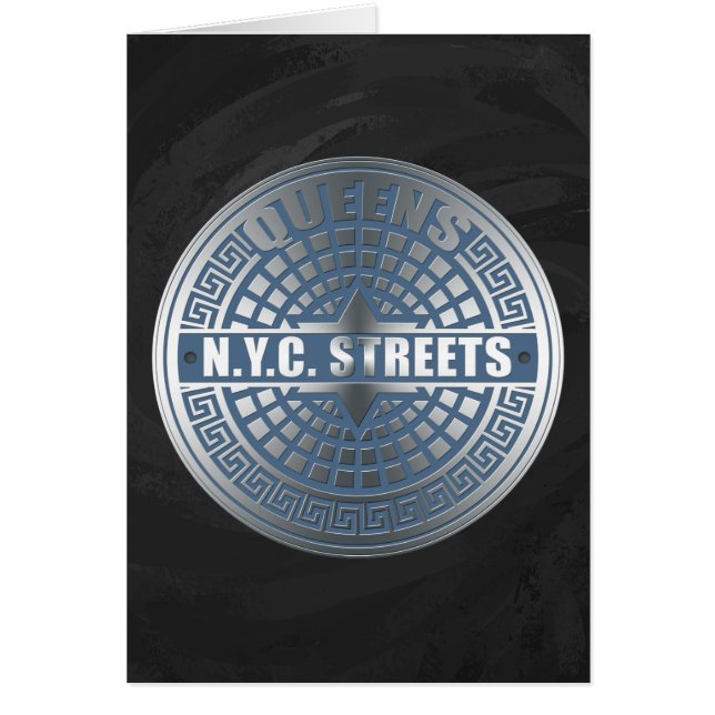 Hoesjes van mangat (Voorkant)