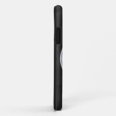 Hoesjes van mangat (Achterkant/rechts)