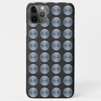 Hoesjes van mangaten NYC