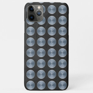 Hoesjes van mangaten NYC