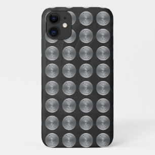 Hoesjes van mangaten NYC