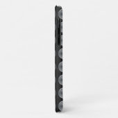 Hoesjes van mangaten NYC (Achterkant/links)
