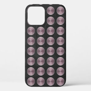 Hoesjes van mangaten NYC