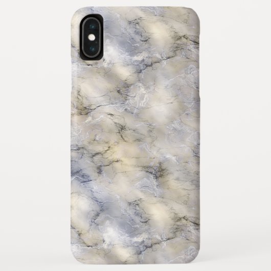 Hoesjes versierd met marmer (Achterkant)