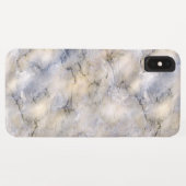 Hoesjes versierd met marmer (Achterkant (horizontaal))