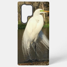 Hoesjes voor Charlie Samsung-telefoons