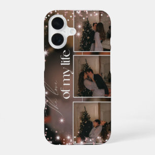 Hoesjes voor iPhone 16 Hoesje