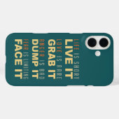 hoesjes voor motivatie levensadvies (Achterkant (horizontaal))