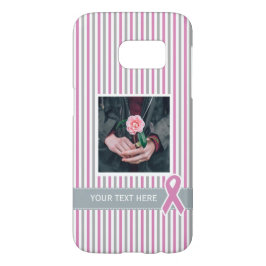 Hoesjes voor roze en zilverstrips op maat voor fot