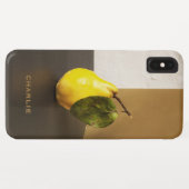 Hoesjes voor speciale peerstillevens (Achterkant (horizontaal))