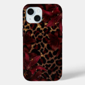 Hoesjes voor Telefoons (Achterkant)