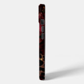 Hoesjes voor Telefoons (Achterkant / Links)