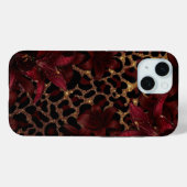 Hoesjes voor Telefoons (Achterkant (horizontaal))