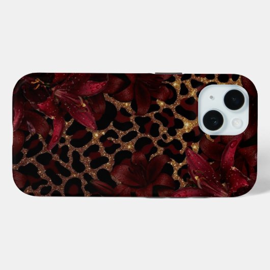 Hoesjes voor Telefoons (Achterkant (horizontaal))