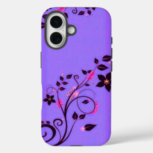 > Hoesjes voor telefoons Accessoires iPhone-hoesj