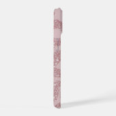 Hoesjes voor Telefoons iPhone 15 Case (Rechterkant)