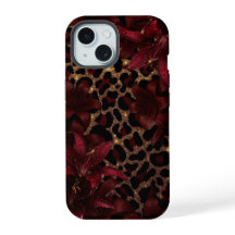 Hoesjes voor Telefoons