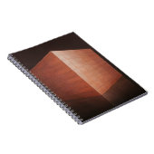 Hoesjes wijn 2012 notitieboek (Rechterzijde)