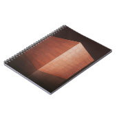 Hoesjes wijn 2012 notitieboek (Linkerzijde)