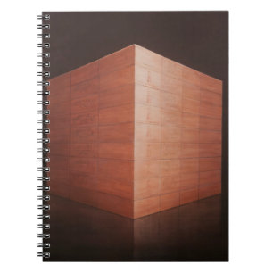 Hoesjes wijn 2012 notitieboek