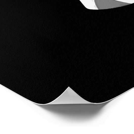 Hoesse kerstlampjes Decoratie Funny Husky (Hoek)