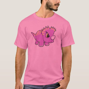 Hoest Dinosaur T-Shirt
