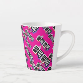 Hoesten van verschillende geluiden: "콜록콜록" (kollok latte mok