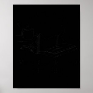 Hoeveel Avonden Per Week Moet Je 67 Mem Lezen Poster
