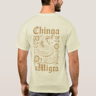 Hoeveel Avonden Per Week Moet Je Lezen T-shirt