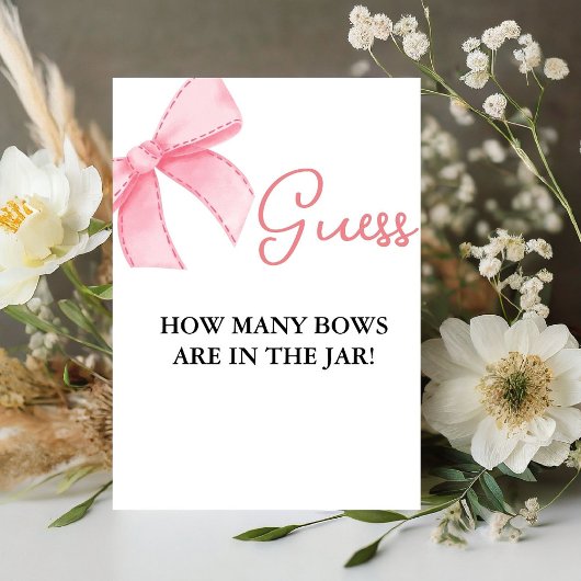 hoeveel boog zijn in het jar Bow vrijgezellenfeest Reclamebord Met Voetstuk