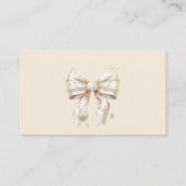 Hoeveel Corks Minimalistisch vrijgezellenfeest spe Informatiekaartje (Achterkant)