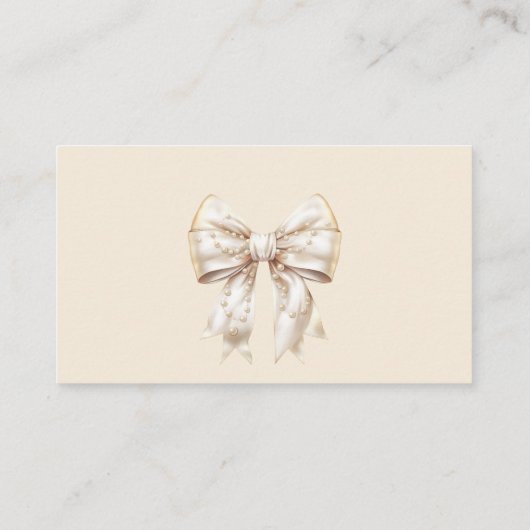 Hoeveel Corks Minimalistisch vrijgezellenfeest spe Informatiekaartje (Achterkant)