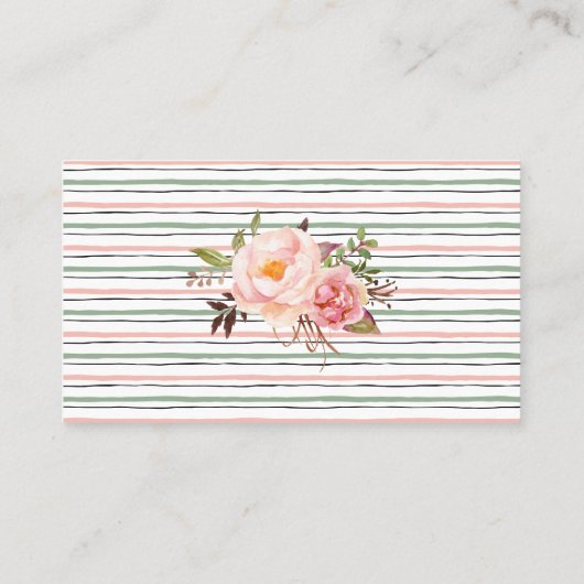 Hoeveel Corks Vrijgezellenfeest Game kaart Plaatskaartje (Achterkant)