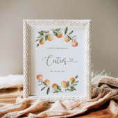 Hoeveel delen bevinden zich in het Poster van de p