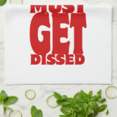 Hoeveel Emcees Moeten Gediskwalificeerd Worden Theedoek (Gevouwen)