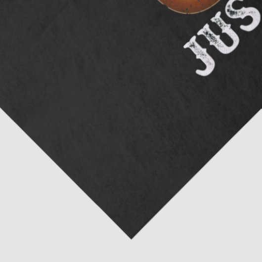 Hoeveel gitaren geven gitaarspeler tissuepapier (Detail)