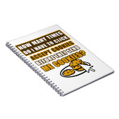 Hoeveel keer moet ik klikken keurt koekjes goed notitieboek (Rechterzijde)