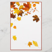 Hoeveel kent u de Bride Trivia Card Flyer? Flyer (Achterkant)