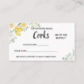 Hoeveel kerken spelen Vrijgezellenfeest P Plaatskaartje (Voorkant)