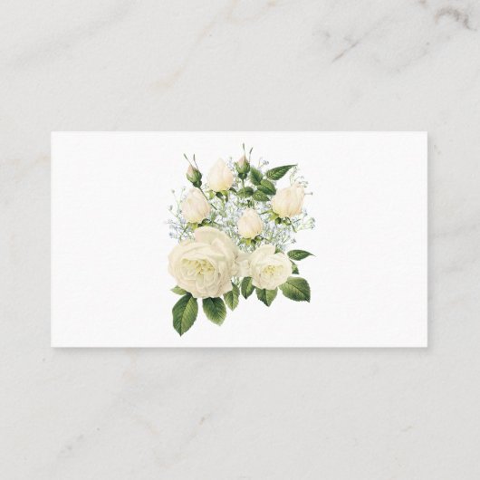 Hoeveel Kisses Vrijgezellenfeest Game Card Plaatskaartje (Achterkant)