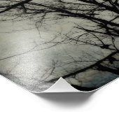 Hoeveel koeien kun je vinden? foto afdruk (Hoek)