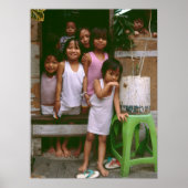 Hoeveel kunnen we in één hand knijpen? poster (Voorkant)