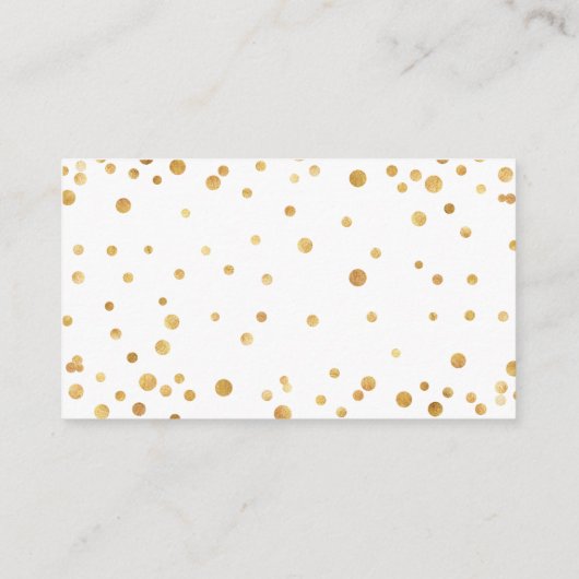 Hoeveel kurken in de glazen gokkaart informatiekaartje (Achterkant)